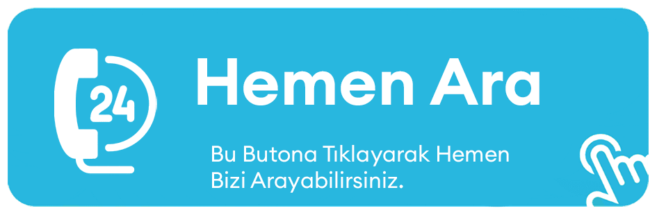 İzmit Lavabo Gideri Tıkanıklığı Açma
